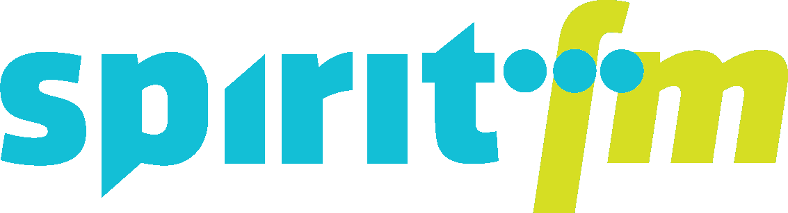 spirit fm logo