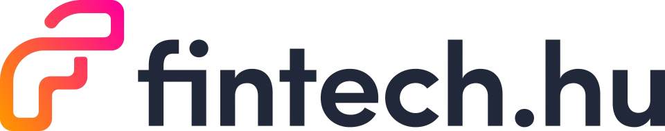 fintech.hu logo